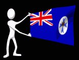 queensland_lb.gif