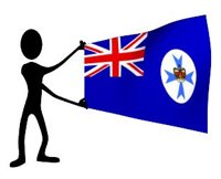 queensland_hr.jpg