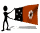 northern_territory_sw.gif