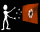 northern_territory_sb.gif