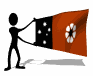 northern_territory_mw.gif
