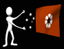 northern_territory_mb.gif