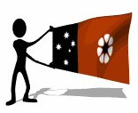 northern_territory_lw.gif