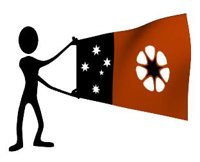 northern_territory_hr.jpg