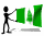 norfolk_island_sw.gif