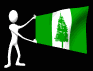 norfolk_island_mb.gif