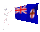 new_south_wales_sc.gif