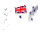 navy_sc.gif