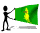 kangaroo_flag_sw.gif