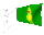 kangaroo_flag_sc.gif