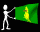 kangaroo_flag_sb.gif