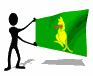 kangaroo_flag_mw.gif