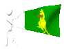 kangaroo_flag_mc.gif