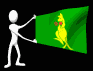 kangaroo_flag_mb.gif