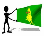 kangaroo_flag_lw.gif