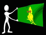 kangaroo_flag_lb.gif