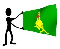 kangaroo_flag_hr.jpg