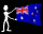 cocos_sb.gif