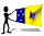 capital_territory_sw.gif