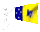 capital_territory_sc.gif