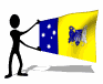 capital_territory_mw.gif
