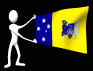 capital_territory_mb.gif