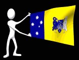 capital_territory_lb.gif