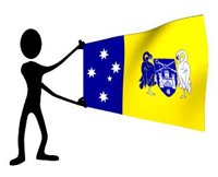 capital_territory_hr.jpg