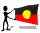 aboriginal_sw.gif
