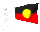 aboriginal_sc.gif