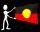 aboriginal_sb.gif
