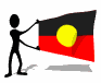 aboriginal_mw.gif
