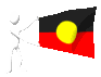 aboriginal_mc.gif