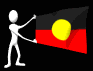 aboriginal_mb.gif
