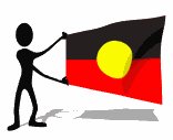 aboriginal_lw.gif