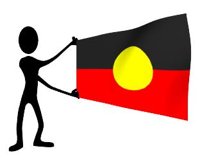 aboriginal_hr.jpg