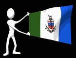 yukon_territory_lb.gif