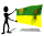 saskatoon_sw.gif