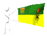 saskatoon_mc.gif