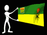 saskatoon_mb.gif