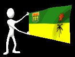 saskatoon_lc.gif