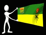 saskatoon_lb.gif