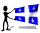 quebec_sw.gif