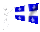 quebec_sc.gif