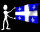quebec_sb.gif