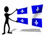quebec_mw.gif