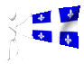 quebec_mc.gif