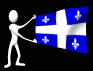 quebec_mb.gif