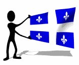 quebec_lw.gif