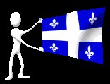 quebec_lc.gif